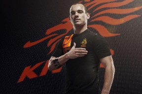 Duomi sports-德布劳内王者归来，弹幕海啸见证传奇重启