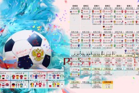 多米体育-双王同辉，东契奇绝境封神，萨拉赫激战德国逆转一念间