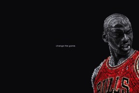 Duomi sports-哈登绝杀皇马！篮球巨星跨界足球引爆全球热议